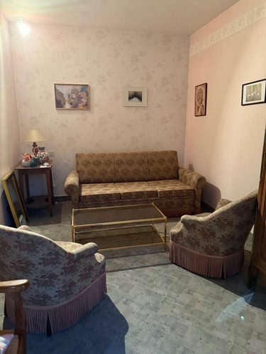 Maison a vendre Villedieu-les-Poêles-Rouffigny 50800 Manche 123 m2 4 pièces 274940 euros