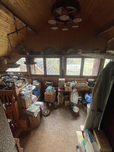 Maison a vendre Villemandeur 45700 Loiret 92 m2  178700 euros