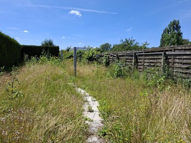 Maison a vendre Camblain-Châtelain 62470 Pas-de-Calais 115 m2 6 pièces 152000 euros