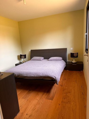 Maison a vendre Pissos 40410 Landes 93 m2 4 pièces 285000 euros