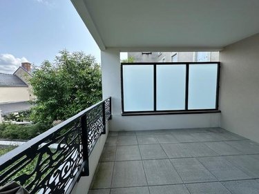 Appartement a vendre Angers 49000 Maine-et-Loire 64 m2 3 pièces 356320 euros