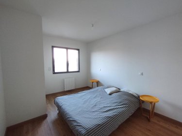 Maison a vendre Beaussais-sur-Mer 22650 Côtes-d'Armor 107 m2 5 pièces 407550 euros