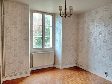 Maison a vendre Belforêt-en-Perche 61130 Orne 90 m2 5 pièces 129320 euros