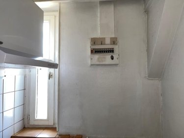Appartement a vendre Dijon 21000 Côte-d'Or 43 m2 3 pièces 116000 euros