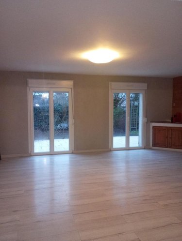 Maison a vendre La Capelle 02260 Aisne 182 m2 9 pièces 215250 euros