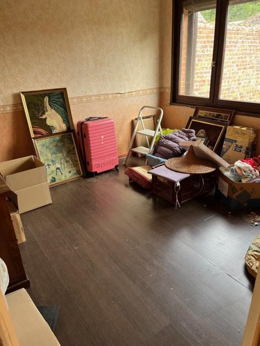 Maison a vendre Anzin-Saint-Aubin 62223 Pas-de-Calais 133 m2 6 pièces 270400 euros