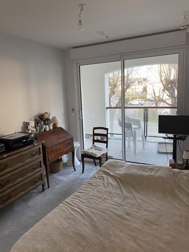 Appartement a vendre Sarzeau 56370 Morbihan 68 m2  270400 euros