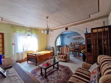 Maison a vendre Fressain 59234 Nord 172 m2 10 pièces 158000 euros