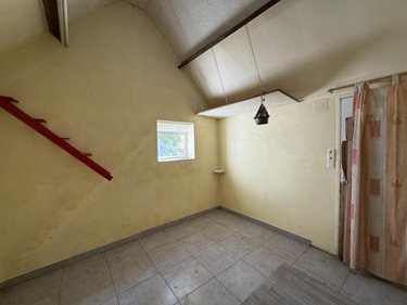 Maison a vendre Bayonvillers 80170 Somme 55 m2 3 pièces 80000 euros