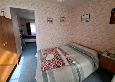 Maison a vendre Cherbourg-en-Cotentin 50100 Manche 60 m2 3 pièces 143370 euros