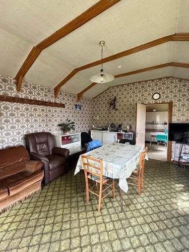 Maison a vendre Noyen-sur-Sarthe 72430 Sarthe 62 m2 3 pièces 84800 euros