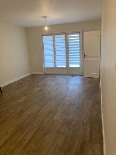 Location maison Dainville 62000 Pas-de-Calais 100 m2 4 pièces 1000 euros