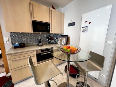 Maison a vendre Saint-Valery-en-Caux 76460 Seine-Maritime 262 m2 9 pièces 776000 euros