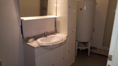 Location appartement Cambrai 59400 Nord 64 m2 3 pièces 550 euros