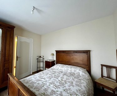 Maison a vendre Brionne 27800 Eure 132 m2 6 pièces 296000 euros