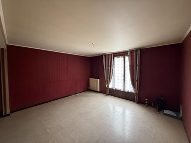 Maison a vendre Villers-Bretonneux 80800 Somme 86 m2 5 pièces 218400 euros