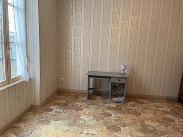 Maison a vendre Montbizot 72380 Sarthe 90 m2 4 pièces 183100 euros