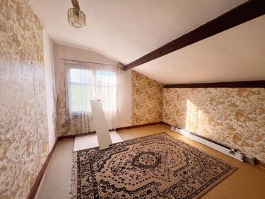 Maison a vendre Plogastel-Saint-Germain 29710 Finistère 90 m2 8 pièces 101000 euros