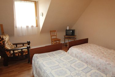 Maison a vendre Crach 56950 Morbihan 152 m2 6 pièces 607840 euros