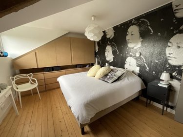 Maison a vendre Lanvallay 22100 Côtes-d'Armor 192 m2 8 pièces 475000 euros