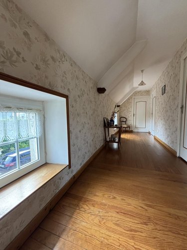 Maison a vendre Sainte-Mère-Église 50480 Manche 159 m2 6 pièces 290200 euros
