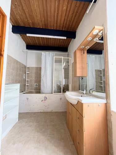 Maison a vendre Saint-Évarzec 29170 Finistère 120 m2 4 pièces 274835 euros