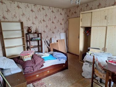 Maison a vendre Saint-Vigor-d'Ymonville 76430 Seine-Maritime 84 m2 3 pièces 180000 euros