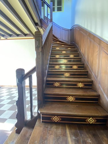 Maison a vendre Pressigny-les-Pins 45290 Loiret 480 m2  850000 euros