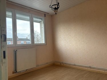 Maison a vendre Bauvin 59221 Nord 109 m2 6 pièces 178500 euros