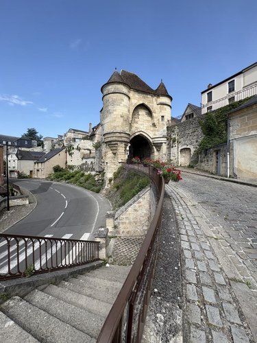 Maison a vendre Laon 02000 Aisne 104 m2 4 pièces 149000 euros