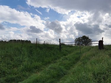 Terrains de loisirs bois etangs a vendre Lagnicourt-Marcel 62159 Pas-de-Calais 10364 m2  23008 euros