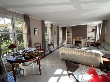 Maison a vendre Grenoble 38000 Isère 160 m2 7 pièces 840000 euros