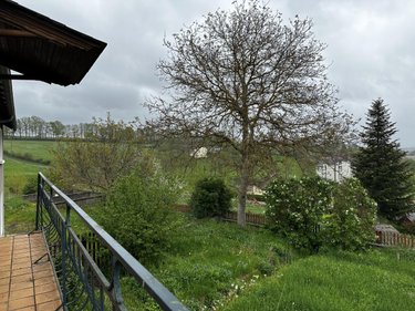 Maison a vendre Anglards-de-Saint-Flour 15100 Cantal 140 m2  167500 euros