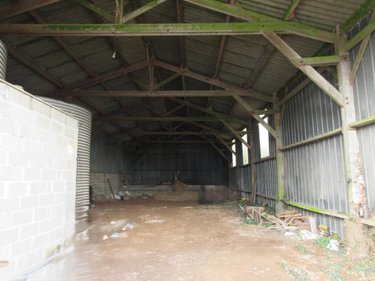Maison a vendre Réguiny 56500 Morbihan 135 m2 6 pièces 187920 euros
