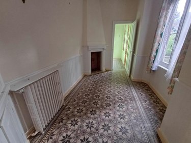 Maison a vendre Amiens 80000 Somme 212 m2 9 pièces 486450 euros