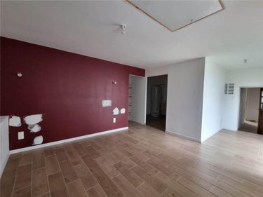 Maison a vendre Plogonnec 29180 Finistère 148 m2 7 pièces 179800 euros