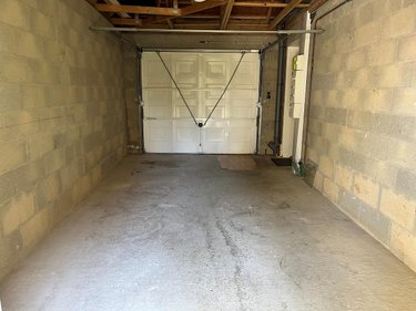 Maison a vendre Quetigny 21800 Côte-d'Or 94 m2 5 pièces 252000 euros