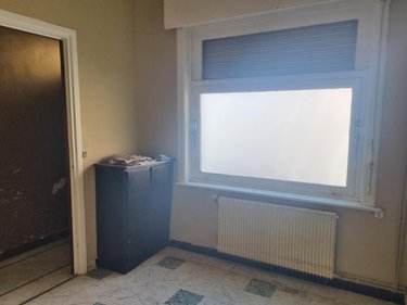 Maison a vendre Roubaix 59100 Nord 80 m2 5 pièces 80250 euros