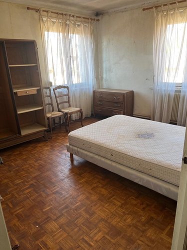 Maison a vendre Écourt-Saint-Quentin 62860 Pas-de-Calais 78 m2 3 pièces 64800 euros