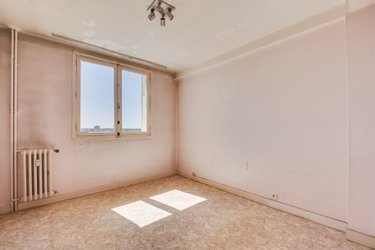 Appartement a vendre Toulouse 31000 Haute-Garonne 64 m2 4 pièces 187000 euros