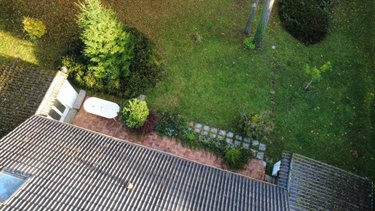 Maison a vendre Montcresson 45700 Loiret 114 m2 5 pièces 168400 euros