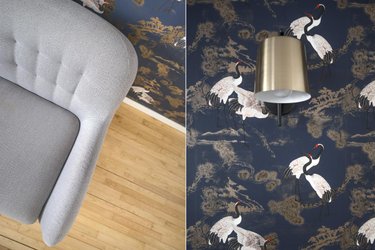 Appartement a vendre Paris 16e arrondissement 75016 Paris 57 m2 3 pièces 640000 euros