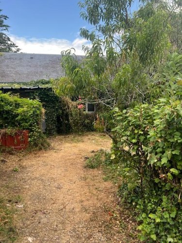 Maison a vendre Baden 56870 Morbihan 98 m2 4 pièces 329600 euros