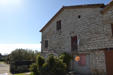 Maison a vendre Vogüé 07200 Ardèche 139 m2 7 pièces 159000 euros