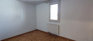 Location maison Châlons-en-Champagne 51000 Marne 102 m2  787 euros