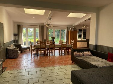 Maison a vendre Vis-en-Artois 62156 Pas-de-Calais 175 m2 7 pièces 257500 euros