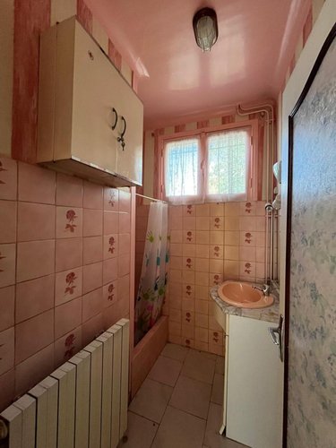 Maison a vendre Montargis 45200 Loiret 70 m2 4 pièces 85200 euros