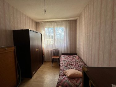 Maison a vendre Le Mans 72000 Sarthe 72 m2 4 pièces 137800 euros