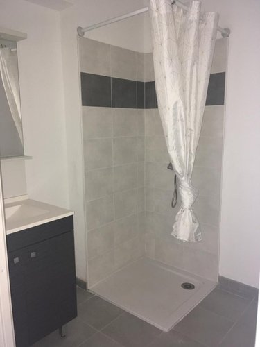Location appartement Saint-Herblain 44800 Loire-Atlantique 39 m2  617 euros