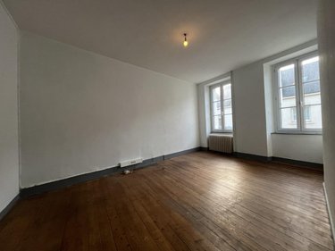 Maison a vendre Ploërmel 56800 Morbihan 72 m2 4 pièces 156540 euros